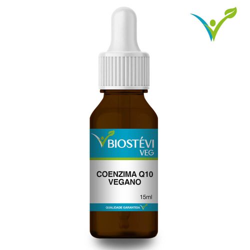 coenzima-q10-vegana-15ml