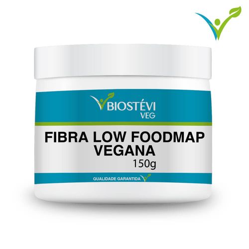 Fibra-Low-Fodmap-Vegano-150g