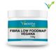 Fibra-Low-Fodmap-Vegano-150g