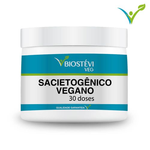 composto-sacietogenico-vegano-30doses
