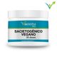 composto-sacietogenico-vegano-30doses