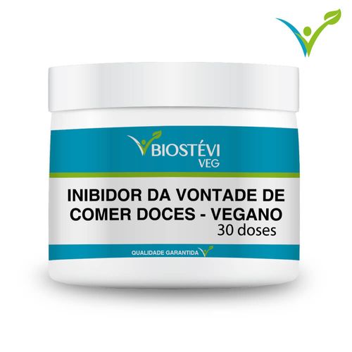 inibidor-da-vontade-de-comer-doces-vegano-30doses