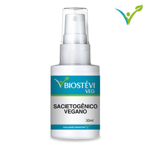 Spray-Sacietogenico-Vegano-30ml