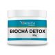 Biocha-detox-60g