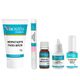 Kit-manicure-linha-completa-para-tratamento