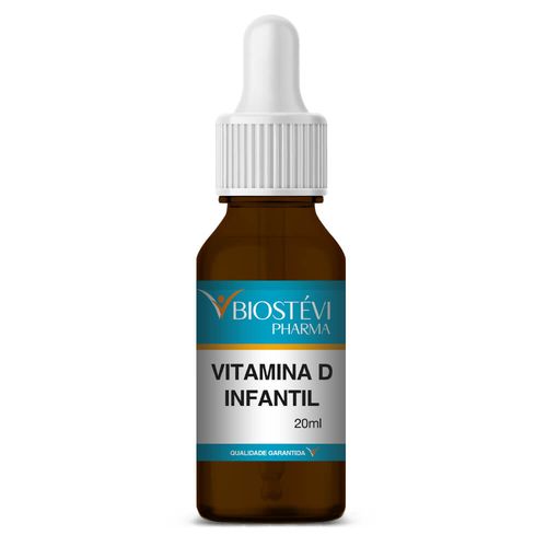 Vitamina-d-infantil-em-gotas-20ml