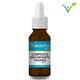 composto-zen-infantil-vegano-15ml