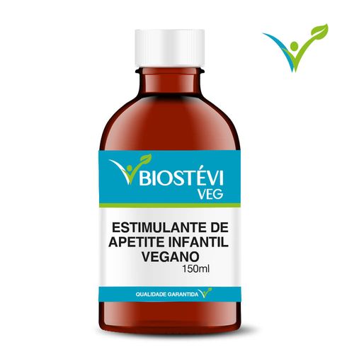 estimulante-de-apetite-infantil-vegano-150ml