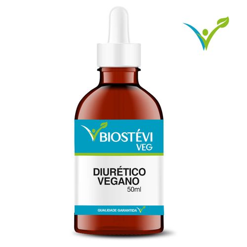 diuretico-vegano-50ml