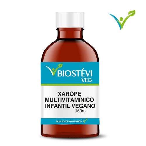 xarope-multivitaminico-infantil-vegano-150ml