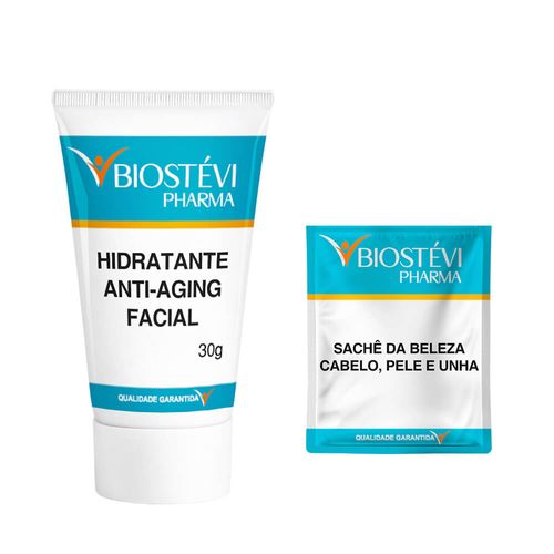 Kit-sache-da-beleza-mais-hidratante-anti-aging-facial