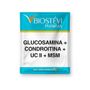 Glucosamina---condroitina---ucii---msm-30saches