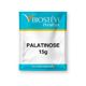 Palatinose-15g-30saches