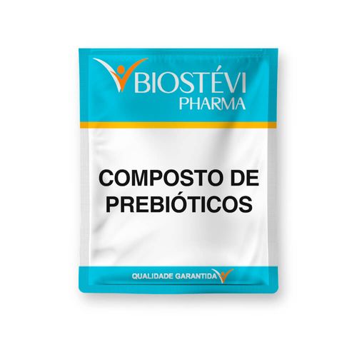 Composto-de-prebioticos-30saches