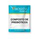 Composto-de-prebioticos-30saches