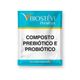 Composto-prebioticos-e-probioticos-30saches