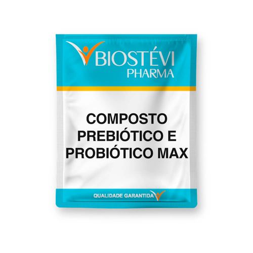 Composto-prebioticos-e-probioticos-max-30saches