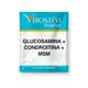 Glucosamina-mais-condroitina-mais-msm-30saches