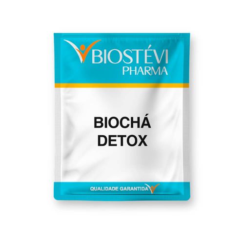 Biocha-detox-30saches