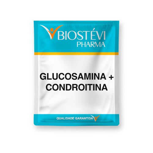 Glucosamina---condroitina-30saches