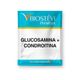 Glucosamina---condroitina-30saches