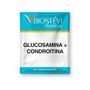 Glucosamina---condroitina-30saches