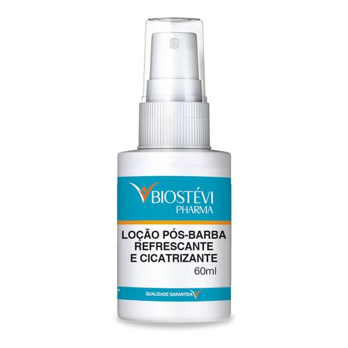 Locao-pos-barba-refrescante-e-cicatrizante-60ml