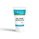 Anticelulite-120g-gel-creme-padrao-2