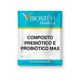 Composto-prebiotico-probiotico-max-30saches-2