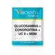 Glucosamina-mais-condroitina-mais-ucii-mais-msm-30saches-2
