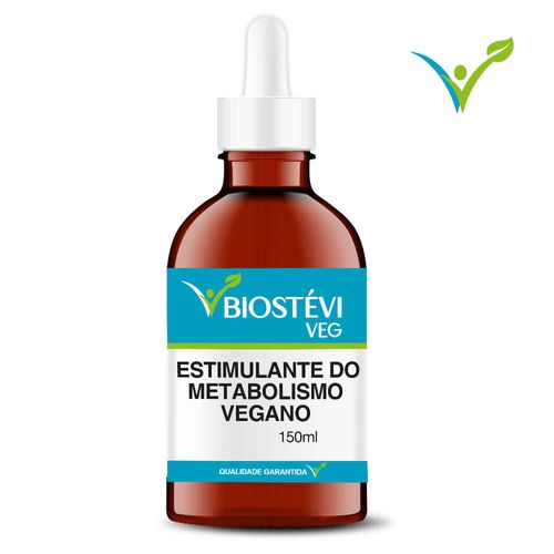 estimulante-do-metabolismo-vegano-150ml