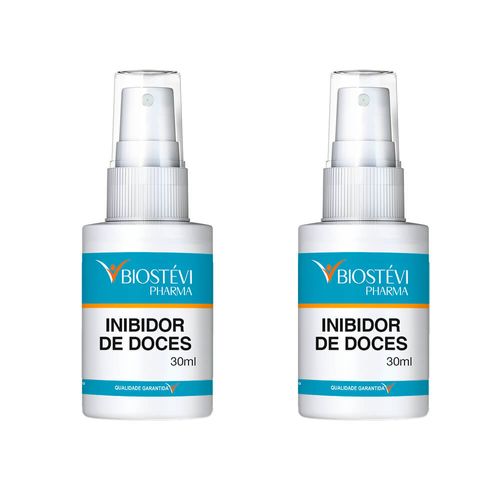 Kit-2-spray-inibidor-de-doce