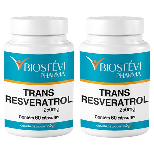transresveratrol250mg60caps