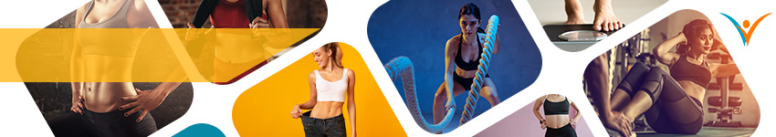 Banner Acelerar Metabolismo