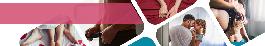 Banner Libido e estimulo sexual