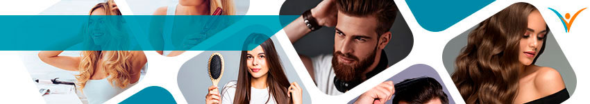 Banner Queda Capilar