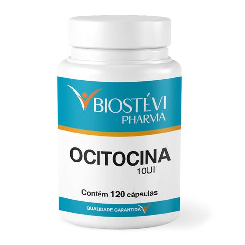Ocitocina-10ui-120cap-padrao