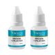 Kit-2-frascos-gotas-minoxid-capilar-max-premium-120ml