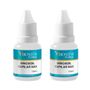 Kit-2-frascos-gotas-minoxid-capilar-max-premium-120ml