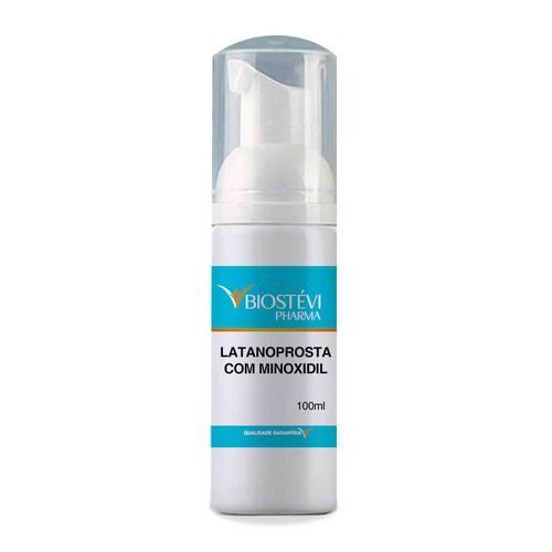 Latanoprosta-com-minoxid-100ml