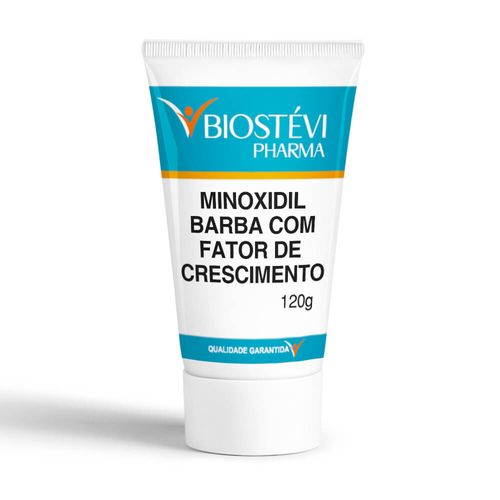 Minoxid-barba-com-fator-de-crescimento-120g