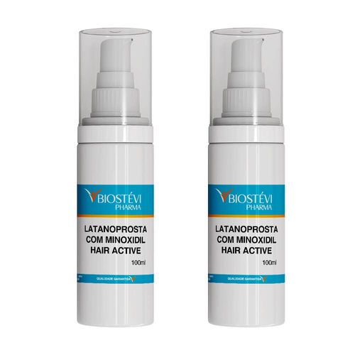 latanoprostacomminoxid10ml