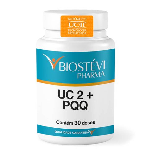 Uc2-mais-pqq-30-doses-com-selo-de-autenticidade