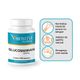 Glucomannan-1200mg-120cap-2