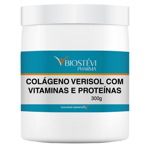 Colageno-verisol-com-vitaminas-proteinas-300g