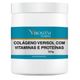 Colageno-verisol-com-vitaminas-proteinas-300g