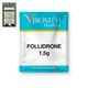Follidrone-15g-30saches-2-comselodeautenticidade