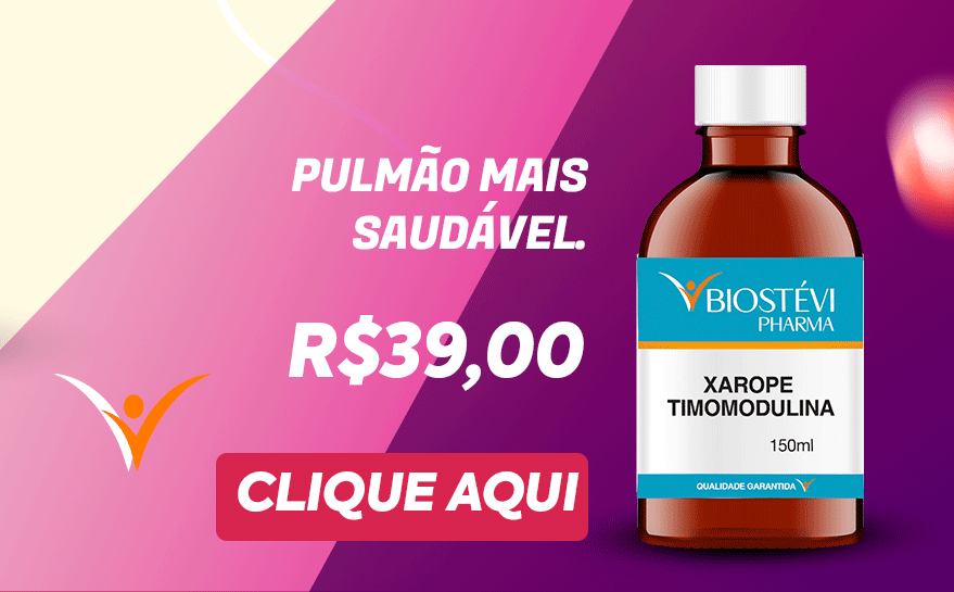 mosaico 4 sup direito