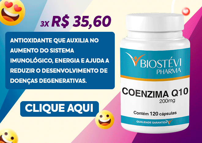 Mosaico 1 Mobile - Central