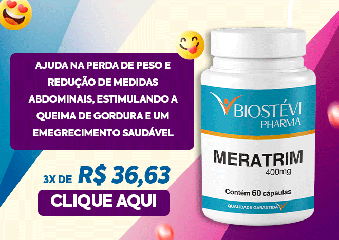 Mosaico 1 Mobile - C1-L1